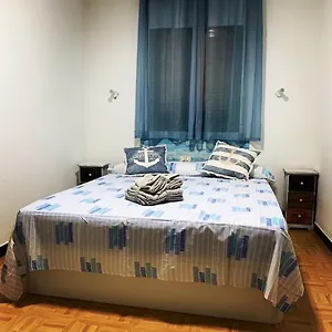 https://casa-victoria-maspalomas-gran-canaria.in-canary-islands.com