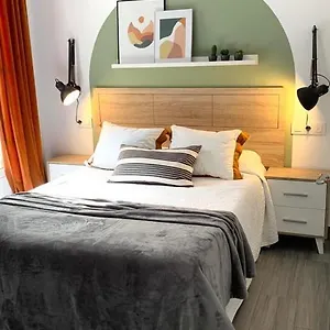 https://el-encuentro.es-andalucia.com