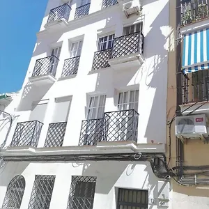 https://plaza-de-la-merced-apartments-by-allo-housing.1costadelsol.com