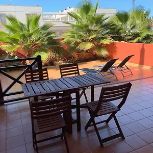https://casa-achille.in-canary-islands.com
